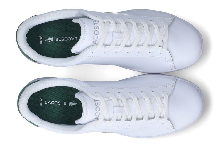 LACOSTE-CARNABY-BLANC-HOMMES-0003