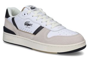 LACOSTE-TCLIP 1-WIT-MEN-main.jpg?tr=c-at