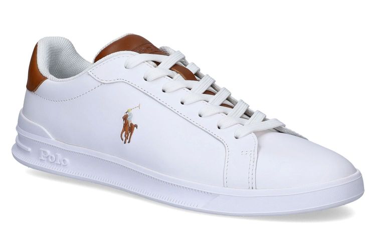 RALPH LAUREN-HERITAGE 1-BLANC-HOMMES-0001