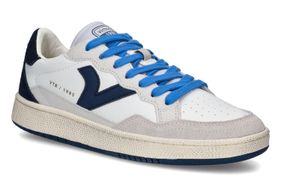 VICTORIA-VINKO-BLANC/BLEU-HOMMES-0001