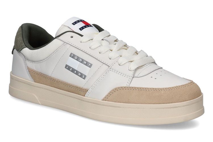 TOMMY HILFIGER-GREENWICH-BLANC-HOMMES-0001