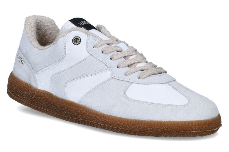 VERBENAS-VARIUS 1-WHITE-MEN-0001