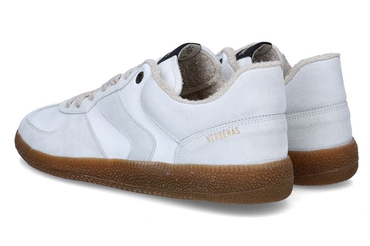 VERBENAS-VARIUS 1-WHITE-MEN-0002