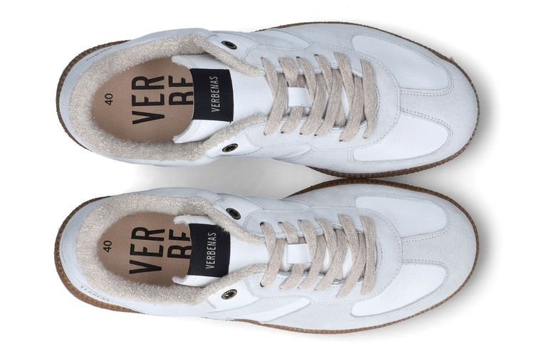 VERBENAS-VARIUS 1-WHITE-MEN-0003