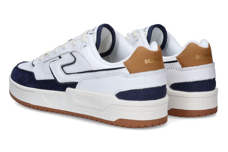 SCHMOOVE-BROOKLYN-BLANC-HOMMES-0002