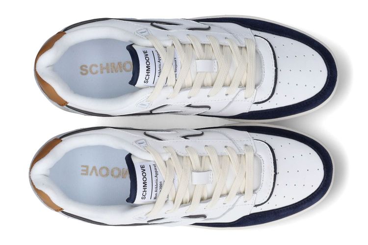 SCHMOOVE-BROOKLYN-BLANC-HOMMES-0003