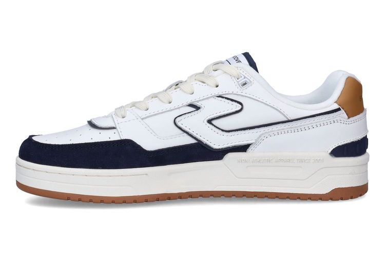 SCHMOOVE-BROOKLYN-BLANC-HOMMES-0004