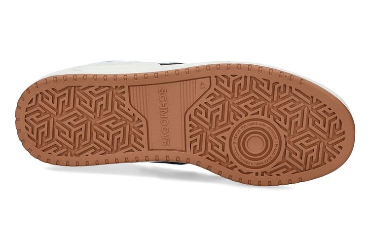 SCHMOOVE-BROOKLYN-BLANC-HOMMES-0005