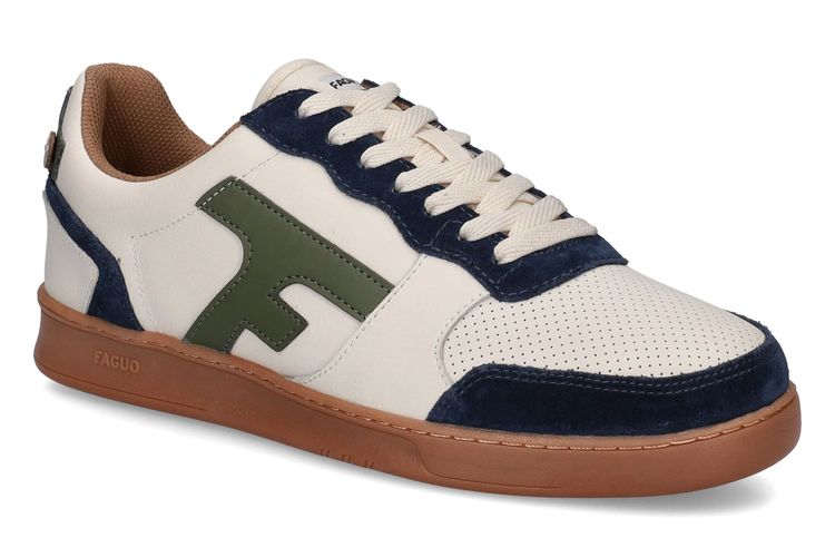 FAGUO-HAZEL 1-BEIGE-HOMMES-0001