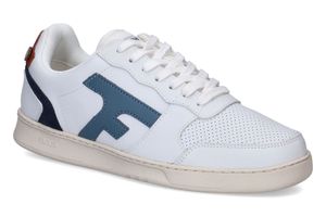 FAGUO-HAZEL 2-WHITE-MEN-main.jpg?tr=c-at
