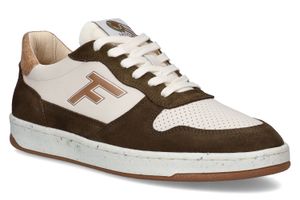 FAGUO-ALDER-WHITE-MEN-main.jpg?tr=c-at