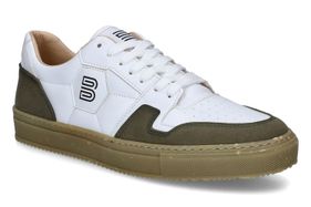 BALAO-BALAO 1-WHITE-MEN-0001
