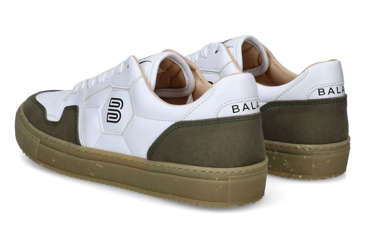 BALAO-BALAO 1-BLANC-HOMMES-0002