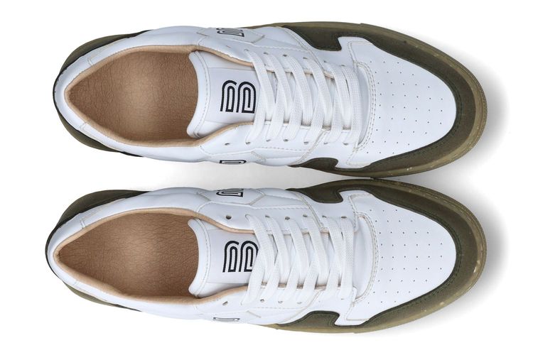 BALAO-BALAO 1-BLANC-HOMMES-0003