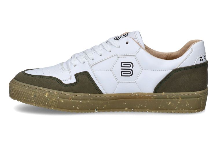 BALAO-BALAO 1-BLANC-HOMMES-0004