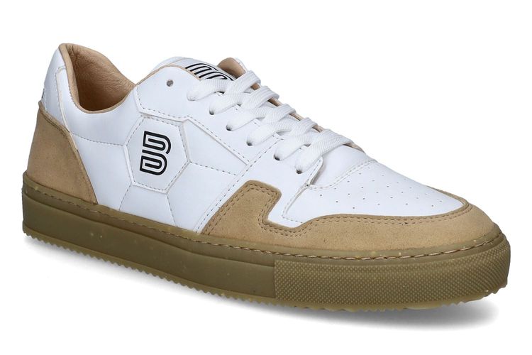 BALAO-BALAO 2-WHITE-MEN-0001