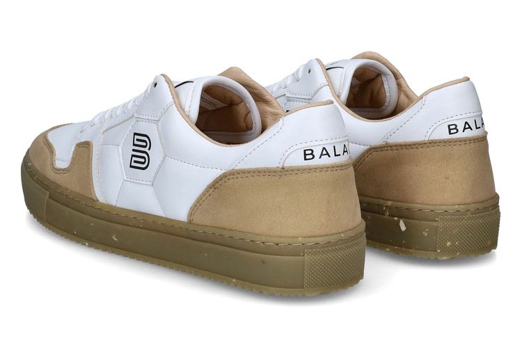 BALAO-BALAO 2-WHITE-MEN-0002