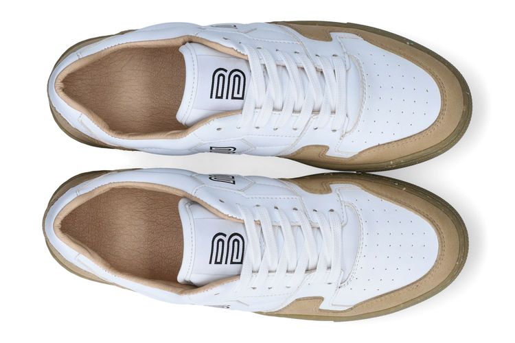 BALAO-BALAO 2-WHITE-MEN-0003