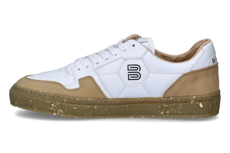 BALAO-BALAO 2-WHITE-MEN-0004