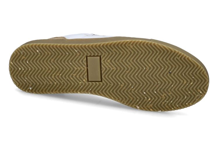 BALAO-BALAO 2-WHITE-MEN-0005