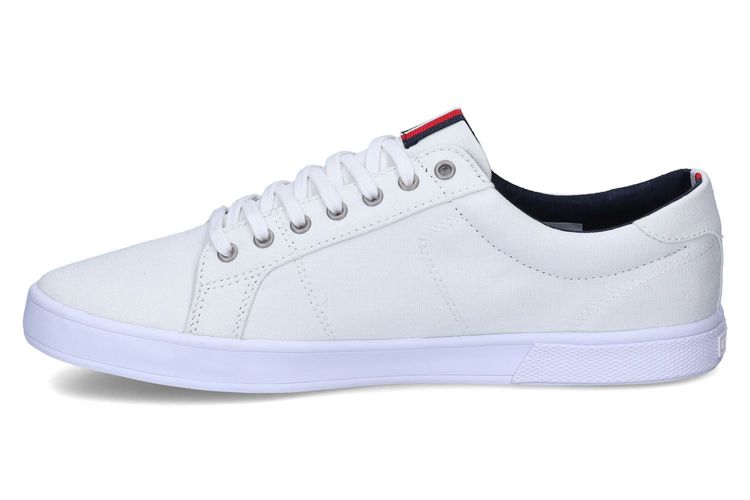 TOMMY HILFIGER-ICONICLONG1-BLANC-HOMMES-0004