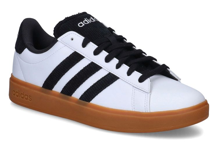 ADIDAS-GRANCOURT3-BLANC-HOMMES-0001