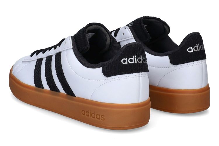 ADIDAS-GRANCOURT3-BLANC-HOMMES-0002