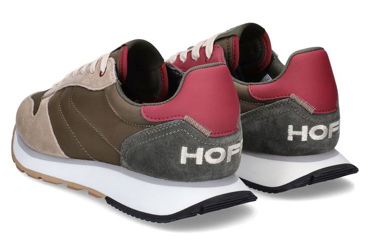 HOFF-SARDIS-KAKI-HOMMES-0002