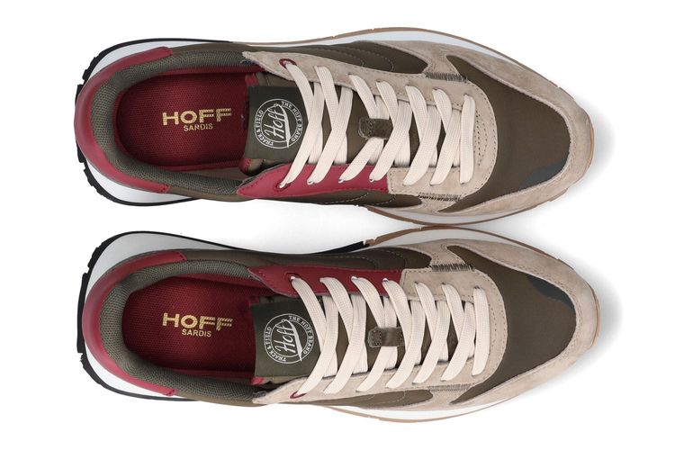HOFF-SARDIS-KAKI-HOMMES-0003