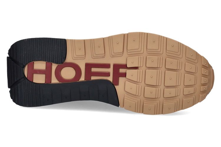 HOFF-SARDIS-KAKI-HOMMES-0005