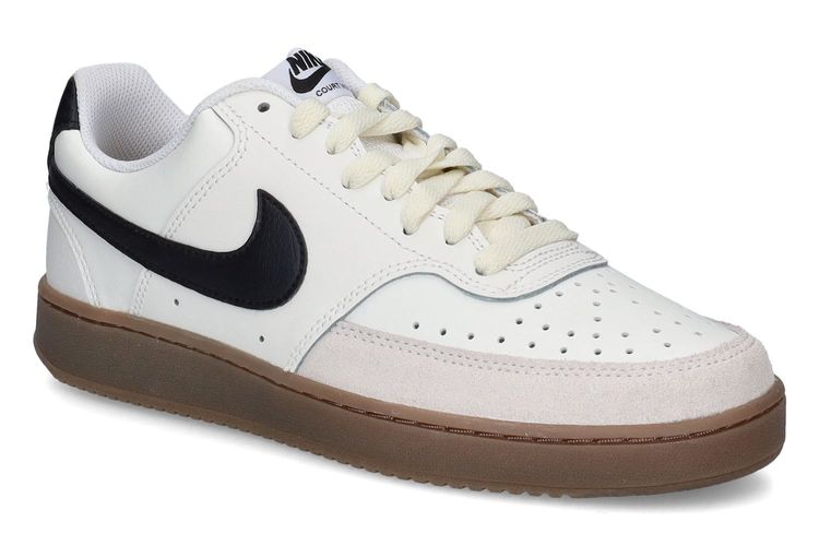 NIKE-COURTVISIO1-BEIGE-HOMMES-0001