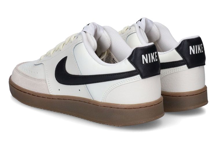 NIKE-COURTVISIO1-BEIGE-HOMMES-0002