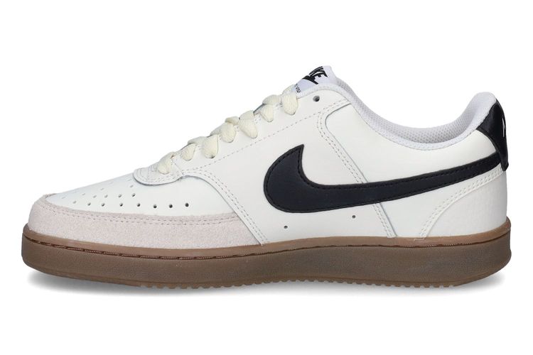 NIKE-COURTVISIO1-BEIGE-HOMMES-0004