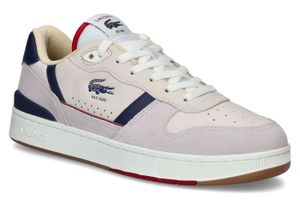 LACOSTE-TCLIP 2-BEIGE-MEN-main.jpg?tr=c-at