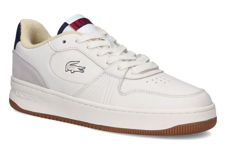 LACOSTE-L001-BEIGE-HOMMES-0001