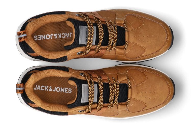 JACK&JONES-WARRICK-COGNAC-HOMMES-0003