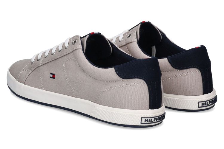 TOMMY HILFIGER-ICONICLONG2-BEIGE-HOMMES-0002