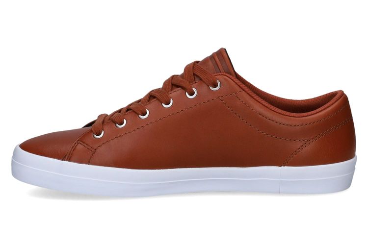 FRED PERRY-FUTINO 3-COGNAC-HOMMES-0004