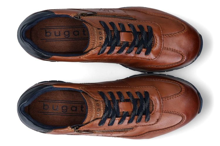 BUGATTI-STARNGER 1-COGNAC-HOMMES-0003