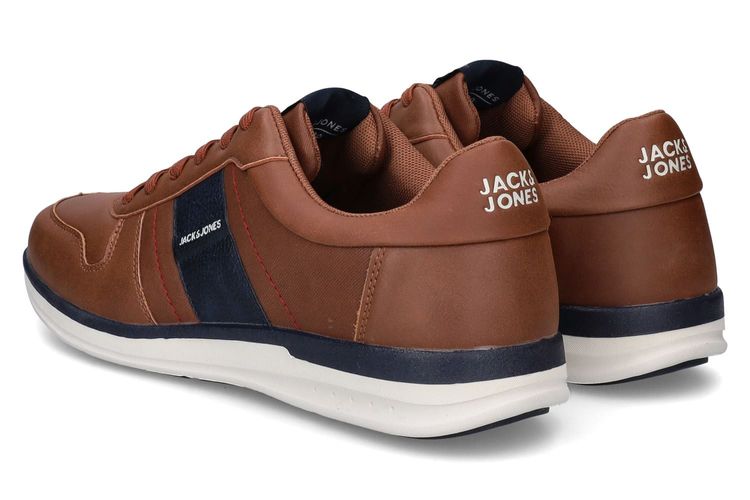 JACK&JONES-BETHNAL-COGNAC-HOMMES-0002