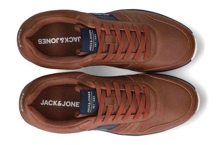 JACK&JONES-BETHNAL-COGNAC-HOMMES-0003