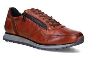 BUGATTI-REZIO-MARRON-HOMMES-main.jpg?tr=c-at