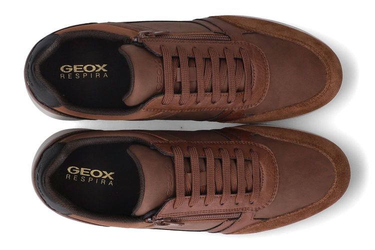 GEOX-AVERY 2-COGNAC-HOMMES-0003