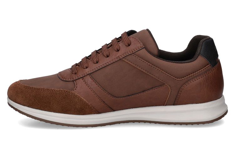 GEOX-AVERY 2-COGNAC-HOMMES-0004