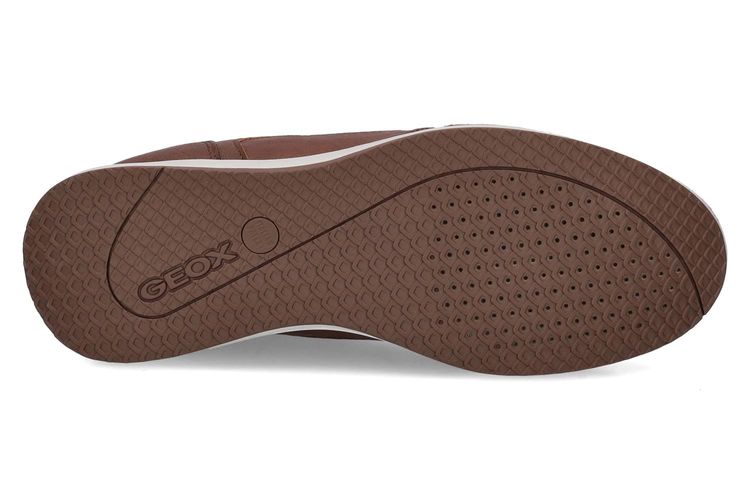 GEOX-AVERY 2-COGNAC-HOMMES-0005