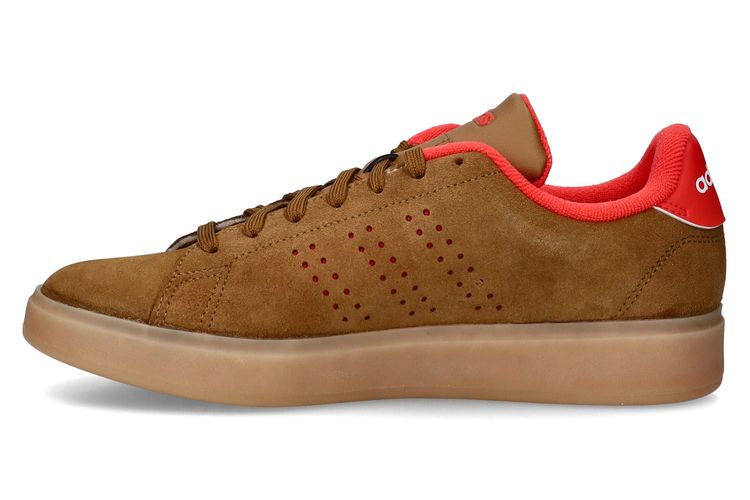 ADIDAS-ADVANTAGE3-COGNAC-HOMMES-0004