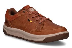 CATERPILLAR-APA CUSH 1-COGNAC-HOMMES-0001