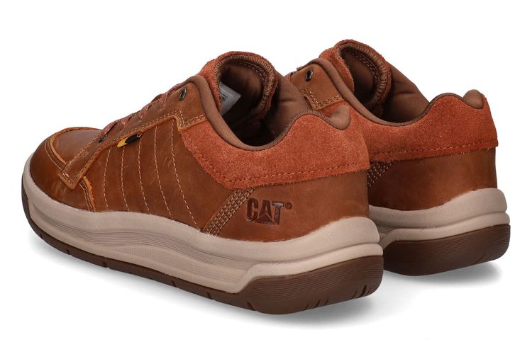 CATERPILLAR-APA CUSH 1-COGNAC-HOMMES-0002