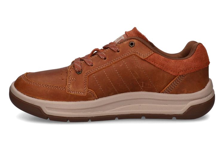 CATERPILLAR-APA CUSH 1-COGNAC-HOMMES-0004