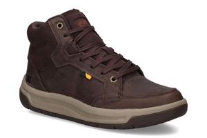 CATERPILLAR-APA CUSH 2-MARRON-HOMMES-main.jpg?tr=c-at